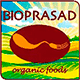 BIOPRASAD Organic foods