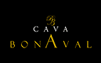 Bonaval Logo