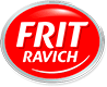 Frit Ravich