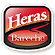 Heras Bareche