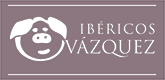 Ibéricos Vázquez