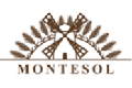 Montesol