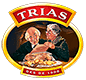 Trias