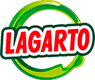 Lagarto