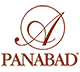 Panabad