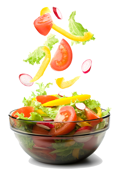 Ensalada